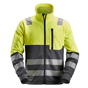 Hi-Vis Jackets